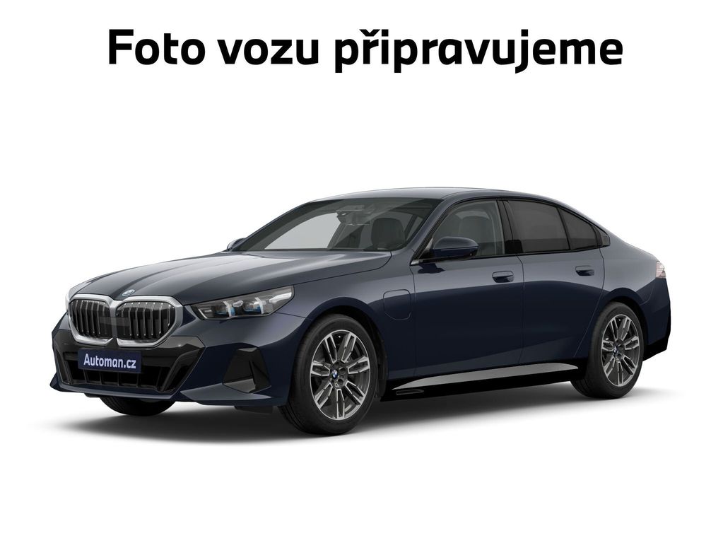 Hlavní fotka